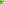 Destellos dst-8415160
