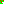Destellos dst-8415162