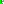 Destellos dst-8415163