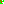 Destellos dst-8415164