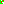 Destellos dst-8415166