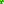Destellos dst-8415167