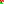 Destellos dst-8415168
