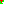 Destellos dst-8415169