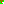 Destellos dst-8415171