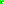 Destellos dst-8415174