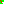 Destellos dst-8415175