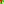 Destellos dst-8415176