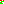 Destellos dst-8415178