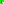 Destellos dst-8415179