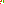 Destellos dst-841518