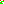 Destellos dst-8415181
