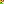 Destellos dst-8415183