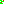 Destellos dst-8415184