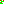 Destellos dst-8415185