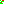 Destellos dst-8415186