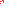 Destellos dst-841519