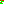 Destellos dst-8415190
