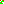 Destellos dst-8415192