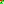 Destellos dst-8415193