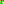 Destellos dst-8415194