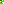 Destellos dst-8415197