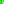 Destellos dst-8415198