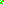 Destellos dst-8415199