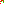 Destellos dst-841523