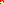 Destellos dst-841524