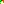 Destellos dst-841525