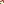 Destellos dst-841526
