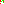 Destellos dst-841527