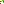 Destellos dst-841528