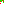 Destellos dst-841529