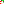 Destellos dst-841530