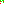 Destellos dst-841533