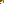 Destellos dst-841534