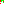 Destellos dst-841535