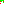 Destellos dst-841536