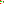 Destellos dst-841537