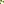 Destellos dst-841538