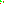 Destellos dst-841539