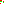 Destellos dst-841540