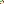 Destellos dst-841541
