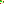 Destellos dst-841543