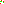 Destellos dst-841544