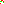 Destellos dst-841545