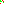 Destellos dst-841546