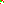 Destellos dst-841547